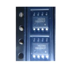 LED display  Chip IC TV Power   RoHS   OB5269CP